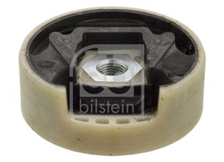 Έδραση, κινητήρας FEBI BILSTEIN 22766 Audi A3 2000cc S3 Quattro 256ps 2007-2012 (1K0199313AQ,1K0199313AS,1K0199868,1K0199868A,1K0199868C)