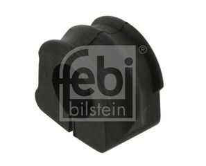 Έδραση, σταθεροποιητής FEBI BILSTEIN 22794 Audi A3 1800cc Turbo Quattro 150ps 1996-2003 (1J0411314P)