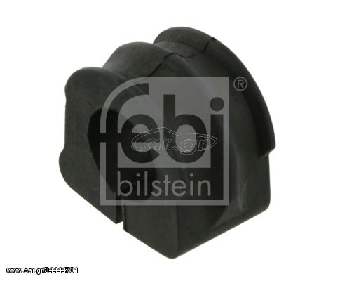 Έδραση, σταθεροποιητής FEBI BILSTEIN 22794 Audi TT 1800cc Turbo Quattro 180ps 1998-2006 (1J0411314P)