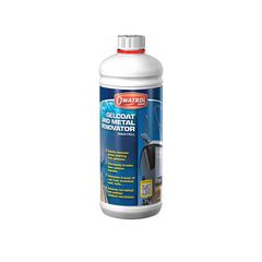 Καθαριστικό Στρειδώνας 1000ml- QWATROL OWAYELL marine