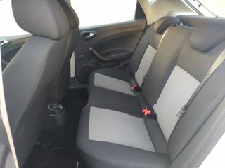 Seat Ibiza 2017 1,4 Diesel Reference Plus-thumb-9