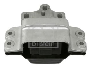 Έδραση, κινητήρας FEBI BILSTEIN 22932 Audi A3 2000cc TDI Quattro 170ps 2006-2012 (1K0199555AT,1K0199555T)