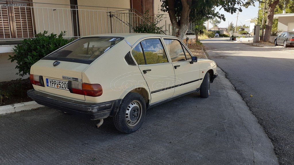 www.car.gr