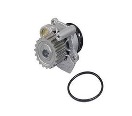 Αντλία νερού (ΚΑΙΝΟΥΡΓΙΑ) . VW ,SHARAN 2003-2010 (ASZ BTB)