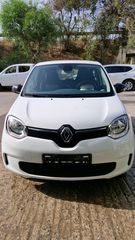 Renault Twingo 2020
