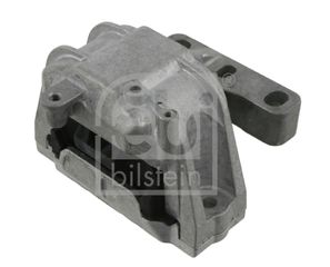 Έδραση, κινητήρας FEBI BILSTEIN 23012 Skoda Octavia 5 Station Wagon 1600cc FSI 115ps 2004-2008 (1K0199262AA,1K0199262AK,1K0199262K)