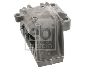 Έδραση, κινητήρας FEBI BILSTEIN 23018 Audi A3 1900cc TDI 105ps 2003-2010 (1K0199262AE,1K0199262AS,1K0199262BA)