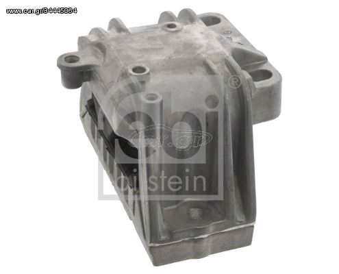 Έδραση, κινητήρας FEBI BILSTEIN 23018 Seat Altea 1900cc TDI 105ps 2004- (1K0199262AE,1K0199262AS,1K0199262BA)