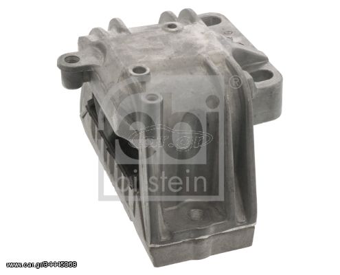 Έδραση, κινητήρας FEBI BILSTEIN 23018 Seat Leon 1900cc TDI 105ps 2005-2010 (1K0199262AE,1K0199262AS,1K0199262BA)