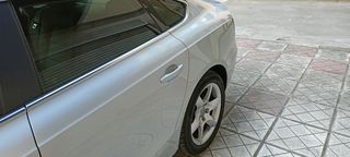 Audi A5 2011 Sportback 1.8 TFSI multitronic-ΒΙΧENON-ΕΛΛΗΝΙΚΟ-ΕΞΑΙΡΕΤΙΚΟ-thumb-15