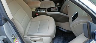 Audi A5 2011 Sportback 1.8 TFSI multitronic-ΒΙΧENON-ΕΛΛΗΝΙΚΟ-ΕΞΑΙΡΕΤΙΚΟ-thumb-20