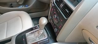 Audi A5 2011 Sportback 1.8 TFSI multitronic-ΒΙΧENON-ΕΛΛΗΝΙΚΟ-ΕΞΑΙΡΕΤΙΚΟ-thumb-17