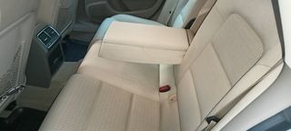 Audi A5 2011 Sportback 1.8 TFSI multitronic-ΒΙΧENON-ΕΛΛΗΝΙΚΟ-ΕΞΑΙΡΕΤΙΚΟ-thumb-22