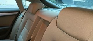 Audi A5 2011 Sportback 1.8 TFSI multitronic-ΒΙΧENON-ΕΛΛΗΝΙΚΟ-ΕΞΑΙΡΕΤΙΚΟ-thumb-21