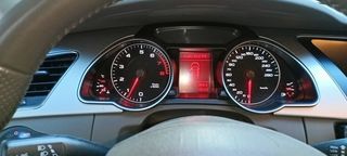 Audi A5 2011 Sportback 1.8 TFSI multitronic-ΒΙΧENON-ΕΛΛΗΝΙΚΟ-ΕΞΑΙΡΕΤΙΚΟ-thumb-16