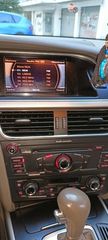 Audi A5 2011 Sportback 1.8 TFSI multitronic-ΒΙΧENON-ΕΛΛΗΝΙΚΟ-ΕΞΑΙΡΕΤΙΚΟ-thumb-19