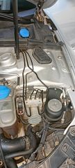 Audi A5 2011 Sportback 1.8 TFSI multitronic-ΒΙΧENON-ΕΛΛΗΝΙΚΟ-ΕΞΑΙΡΕΤΙΚΟ-thumb-25