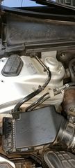 Audi A5 2011 Sportback 1.8 TFSI multitronic-ΒΙΧENON-ΕΛΛΗΝΙΚΟ-ΕΞΑΙΡΕΤΙΚΟ-thumb-26