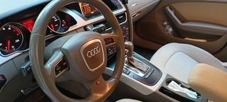 Audi A5 2011 Sportback 1.8 TFSI multitronic-ΒΙΧENON-ΕΛΛΗΝΙΚΟ-ΕΞΑΙΡΕΤΙΚΟ-thumb-14