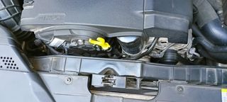 Audi A5 2011 Sportback 1.8 TFSI multitronic-ΒΙΧENON-ΕΛΛΗΝΙΚΟ-ΕΞΑΙΡΕΤΙΚΟ-thumb-29