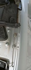 Audi A5 2011 Sportback 1.8 TFSI multitronic-ΒΙΧENON-ΕΛΛΗΝΙΚΟ-ΕΞΑΙΡΕΤΙΚΟ-thumb-28