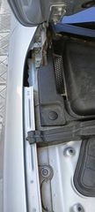 Audi A5 2011 Sportback 1.8 TFSI multitronic-ΒΙΧENON-ΕΛΛΗΝΙΚΟ-ΕΞΑΙΡΕΤΙΚΟ-thumb-30