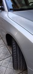 Audi A5 2011 Sportback 1.8 TFSI multitronic-ΒΙΧENON-ΕΛΛΗΝΙΚΟ-ΕΞΑΙΡΕΤΙΚΟ-thumb-12