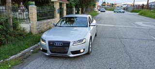 Audi A5 2011 Sportback 1.8 TFSI multitronic.ΒΙΧENON.ΕΛΛΗΝΙΚΟ.ΕΞΑΙΡΕΤΙΚΟ