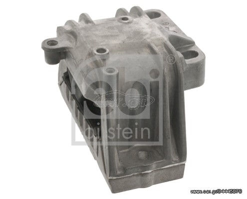 Έδραση, κινητήρας FEBI BILSTEIN 23018 Volkswagen Caddy 1900cc TDI 105ps 2004-2010 (1K0199262AE,1K0199262AS,1K0199262BA)