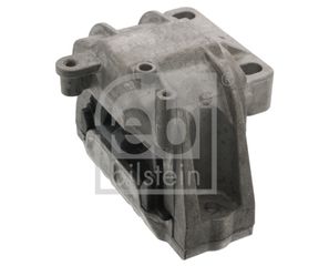 Έδραση, κινητήρας FEBI BILSTEIN 23020 Audi A3 1800cc TFSI Quattro 160ps 2008-2012 (1K0199262AB,1K0199262AM,1K0199262M)