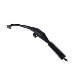 ΕΞΑΤΜΙΣΗ MODENAS DINAMIK EJM ODM-thumb-1