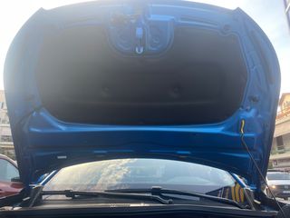 Peugeot 2008 2020 1.2 PURETECH*131hp*ALLURE-thumb-58