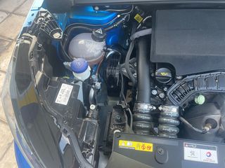 Peugeot 2008 2020 1.2 PURETECH*131hp*ALLURE-thumb-59