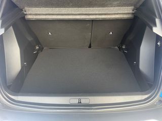 Peugeot 2008 2020 1.2 PURETECH*131hp*ALLURE-thumb-62