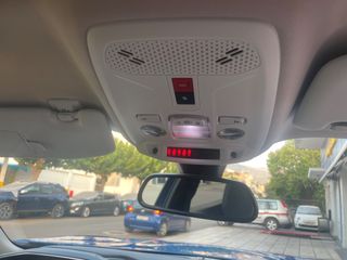 Peugeot 2008 2020 1.2 PURETECH*131hp*ALLURE-thumb-43