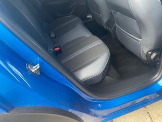 Peugeot 2008 2020 1.2 PURETECH*131hp*ALLURE-thumb-46