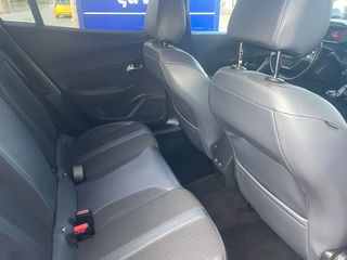 Peugeot 2008 2020 1.2 PURETECH*131hp*ALLURE-thumb-47