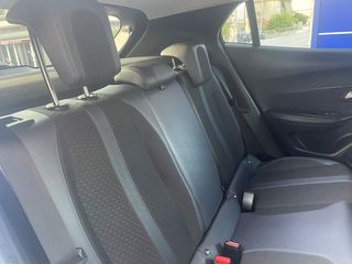 Peugeot 2008 2020 1.2 PURETECH*131hp*ALLURE-thumb-48