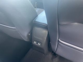 Peugeot 2008 2020 1.2 PURETECH*131hp*ALLURE-thumb-49