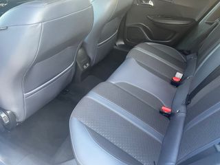 Peugeot 2008 2020 1.2 PURETECH*131hp*ALLURE-thumb-51