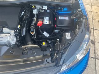 Peugeot 2008 2020 1.2 PURETECH*131hp*ALLURE-thumb-57