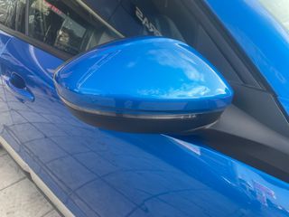 Peugeot 2008 2020 1.2 PURETECH*131hp*ALLURE-thumb-20