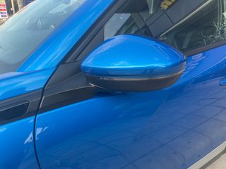 Peugeot 2008 2020 1.2 PURETECH*131hp*ALLURE-thumb-25
