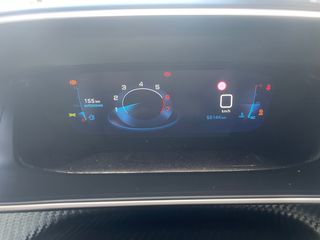 Peugeot 2008 2020 1.2 PURETECH*131hp*ALLURE-thumb-31