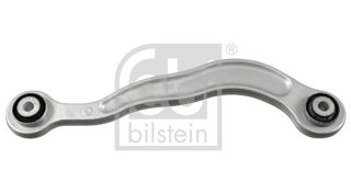 Ψαλίδι, ανάρτηση τροχών FEBI BILSTEIN 23034 Mercedes-Benz S-Class W220 5400cc S 55 AMG Kompressor 500ps 2002-2005 (2203501506,2203502406,A2203501506,A2203502406)