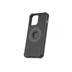 ΘΗΚΗ ΚΙΝΗΤΟΥ IPHONE 14 ΜΑΓΝΗΤΙΚΗ MAG CASE ΓΙΑ ΒΑΣΕΙΣ OPTILINE