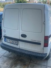 Opel Campo 2010 1,3-thumb-1
