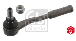 Ακρόμπαρο FEBI BILSTEIN 23087 Mercedes-Benz S-Class Coupe C215 5400cc CL 55 AMG Kompressor 500ps 2002-2006 (2203380515,2203381015,2303300203,2303300403,2303380115)