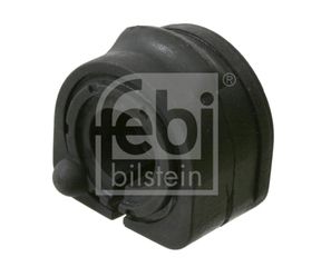 Έδραση, σταθεροποιητής FEBI BILSTEIN 23125 Ford Focus 1800cc Turbo DI TDDi 90ps 1998-2004 (1067976,1073249,98AG4A037BA)