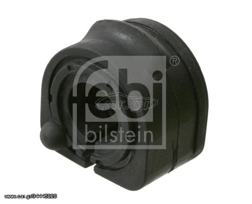 Έδραση, σταθεροποιητής FEBI BILSTEIN 23125 Ford Focus 1800cc Turbo DI TDDi 90ps 1998-2004 (1067976,1073249,98AG4A037BA)